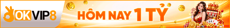 BETVN Casino | Trang Chủ Chính Thức 2026 - hình ảnh - betvn-ok.de.com