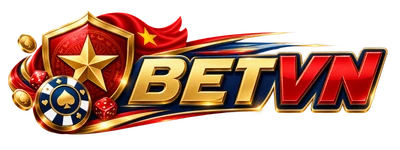 BETVN Casino | Trang Chủ Chính Thức 2026 - hình ảnh - betvn-ok.de.com BETVN Casino | Trang Chủ Chính Thức 2026 - hình ảnh - betvn-ok.de.com