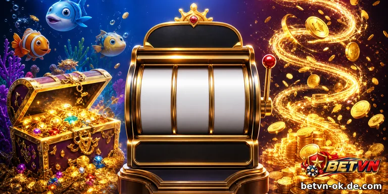 Baccarat BETVN – Giải Mã Luật Chuẩn Xác Từng Con Số - hình ảnh - betvn-ok.de.com