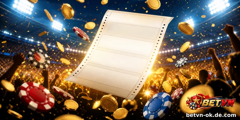 Baccarat BETVN – Giải Mã Luật Chuẩn Xác Từng Con Số - hình ảnh - betvn-ok.de.com