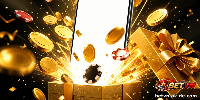 Baccarat BETVN – Giải Mã Luật Chuẩn Xác Từng Con Số - hình ảnh - betvn-ok.de.com