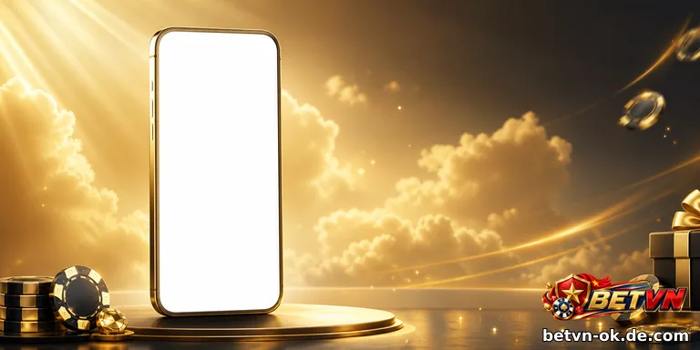 kep nhà cái BETVN - hình ảnh - betvn-ok.de.com