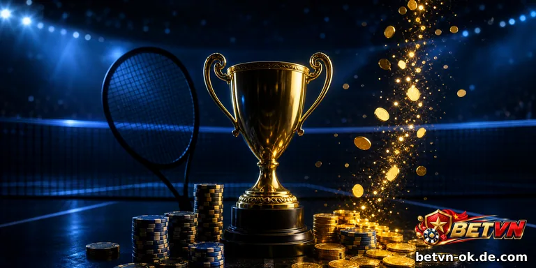 Đá Gà Thomo BETVN – Quy Tụ 10+ Trận Đấu Mỗi Ngày - hình ảnh - betvn-ok.de.com