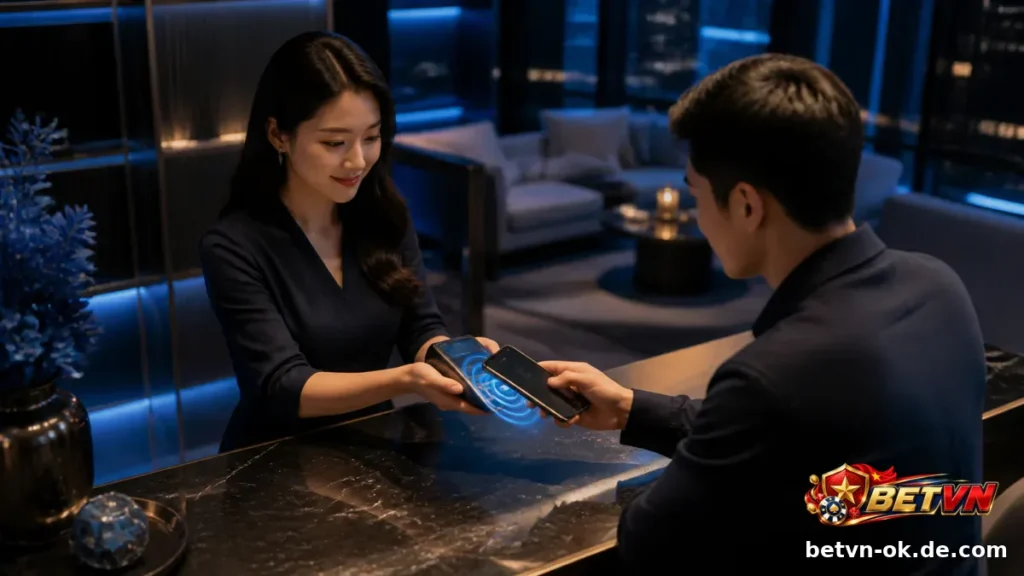 Tình huống minh họa với xem trực tiếp bóng đá hôm nay kèo nhà cái: kiểm tra từng dữ kiện - hình ảnh - betvn-ok.de.com
